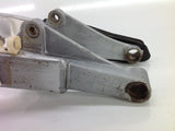 SUZUKI RM 250 1992 SWING SWINGING ARM SA15