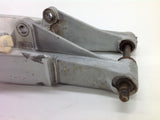 SUZUKI RM 250 1992 SWING SWINGING ARM SA16