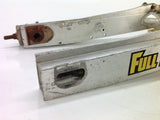 SUZUKI RM 125 1983 SWING SWINGING ARM SA17