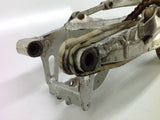 SUZUKI RM 125 1985 SWING SWINGING ARM SA18