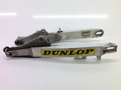 SUZUKI RM 250 1990 SWING SWINGING ARM SA23