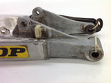 SUZUKI RM 250 1990 SWING SWINGING ARM SA23