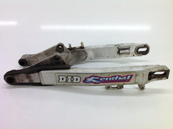 SUZUKI RM 250 1992 SWING SWINGING ARM SA24