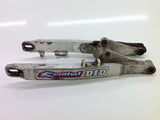 SUZUKI RM 250 1992 SWING SWINGING ARM SA24