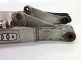 SUZUKI RM 250 1992 SWING SWINGING ARM SA24