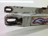 SUZUKI RM 250 1992 SWING SWINGING ARM SA24