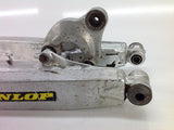 HONDA CR 125 1984 SWING SWINGING ARM SA26