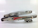 HONDA CR 125 250 SWING SWINGING ARM SA28