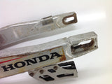 HONDA CR 125 250 SWING SWINGING ARM SA28