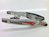 HONDA CR 125 250 SWING SWINGING ARM SA28