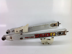 HONDA CR 250 1985 SWING SWINGING ARM SA29