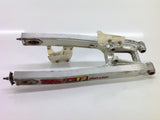 HONDA CR 250 1985 SWING SWINGING ARM SA29