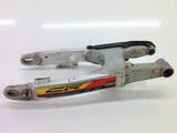 HONDA CR 80 2001 SWING SWINGING ARM SA31