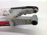 HONDA CR 80 2001 SWING SWINGING ARM SA31