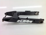 KTM DUKE SWING SWINGING ARM SA32