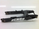 KTM DUKE SWING SWINGING ARM SA32