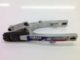 YAMAHA YZ 85 2004 SWING SWINGING ARM SA34