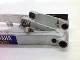 YAMAHA YZ 85 2004 SWING SWINGING ARM SA34