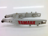 YAMAHA YZ 125 250 SWING SWINGING ARM SA39