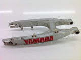 YAMAHA YZ 125 250 SWING SWINGING ARM SA39