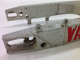 YAMAHA YZ 125 250 SWING SWINGING ARM SA39