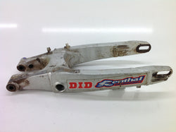 YAMAHA YZ 125 2001 SWING SWINGING ARM SA41