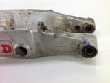 YAMAHA YZ 125 2001 SWING SWINGING ARM SA41