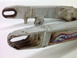 YAMAHA YZ 125 2001 SWING SWINGING ARM SA41