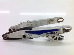 YAMAHA YZ 125 2001 SWING SWINGING ARM SA42