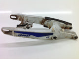 YAMAHA YZ 125 2001 SWING SWINGING ARM SA42