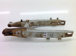 YAMAHA YZ 125 1992 SWING SWINGING ARM SA44