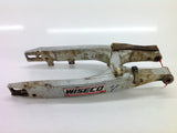 YAMAHA YZ 125 1992 SWING SWINGING ARM SA44