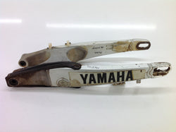 YAMAHA YZF 250 2004 SWING SWINGING ARM SA48