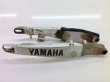 YAMAHA YZF 250 2004 SWING SWINGING ARM SA48