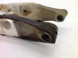 YAMAHA YZF 250 2004 SWING SWINGING ARM SA48