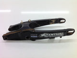 YAMAHA YZF 250 2001 SWING SWINGING ARM SA50