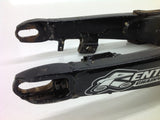 YAMAHA YZF 250 2001 SWING SWINGING ARM SA50