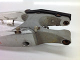 YAMAHA YZF 250 2004 SWING SWINGING ARM SA51