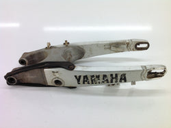 YAMAHA YZF 250 2005 SWING SWINGING ARM SA52