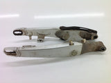 YAMAHA YZF 250 2005 SWING SWINGING ARM SA52