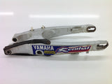 YAMAHA YZF 250 2002 SWING SWINGING ARM SA54