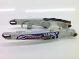 YAMAHA YZF 250 2002 SWING SWINGING ARM SA54