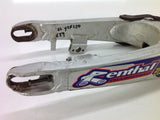 YAMAHA YZF 250 2002 SWING SWINGING ARM SA54