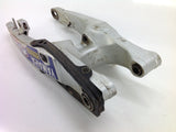 YAMAHA YZF 250 2002 SWING SWINGING ARM SA54