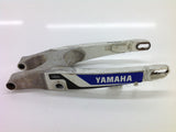 YAMAHA YZF 450 2005 SWING SWINGING ARM SA56