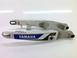 YAMAHA YZF 450 2005 SWING SWINGING ARM SA56