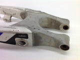 YAMAHA YZF 450 2005 SWING SWINGING ARM SA56