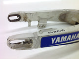 YAMAHA YZF 450 2005 SWING SWINGING ARM SA56