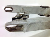 YAMAHA YZF 250 450 SWING SWINGING ARM SA57