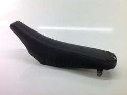 KAWASAKI KXF 250 2009 SEAT UNIT 0003C